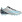 Adidas X Crazyfast Messi.4